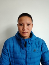李書賢.jpg